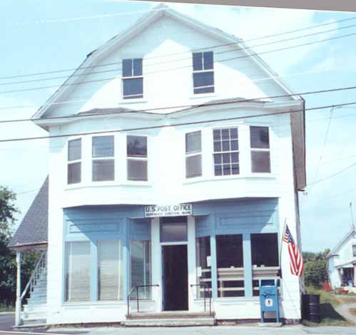 brownville junction dating Brownville junction united methodist church railroad ave & front street, brownville junction, me 04415. brownville junction dating Brownville junction united methodist church railroad ave & front street, brownville junction, me 04415.